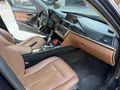 NPK MOTORS DAN 2014 MODEL 3,20 İED HATASIZ TABA
