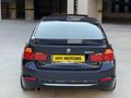 NPK MOTORS DAN 2014 MODEL 3,20 İED HATASIZ TABA