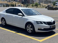 Sahibinden Hatasız Skoda Octavia 1.6 TDI Optimal 2018 Model 
