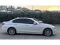 ÖZEL GS3.20 PLAKA&TABA DERİDÖŞEME&HARMANKARDON