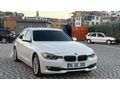 ÖZEL GS3.20 PLAKA&TABA DERİDÖŞEME&HARMANKARDON