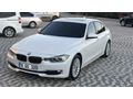 ÖZEL GS3.20 PLAKA&TABA DERİDÖŞEME&HARMANKARDON