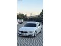 ÖZEL GS3.20 PLAKA&TABA DERİDÖŞEME&HARMANKARDON
