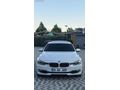 ÖZEL GS3.20 PLAKA&TABA DERİDÖŞEME&HARMANKARDON