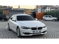 ÖZEL GS3.20 PLAKA&TABA DERİDÖŞEME&HARMANKARDON