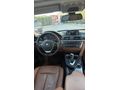 ÖZEL GS3.20 PLAKA&TABA DERİDÖŞEME&HARMANKARDON