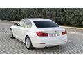 ÖZEL GS3.20 PLAKA&TABA DERİDÖŞEME&HARMANKARDON