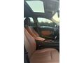 ÖZEL GS3.20 PLAKA&TABA DERİDÖŞEME&HARMANKARDON