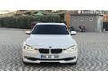 ÖZEL GS3.20 PLAKA&TABA DERİDÖŞEME&HARMANKARDON