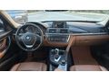 ÖZEL GS3.20 PLAKA&TABA DERİDÖŞEME&HARMANKARDON