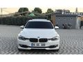 ÖZEL GS3.20 PLAKA&TABA DERİDÖŞEME&HARMANKARDON