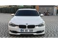 ÖZEL GS3.20 PLAKA&TABA DERİDÖŞEME&HARMANKARDON