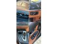 ÖZEL GS3.20 PLAKA&TABA DERİDÖŞEME&HARMANKARDON