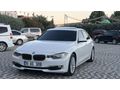 ÖZEL GS3.20 PLAKA&TABA DERİDÖŞEME&HARMANKARDON