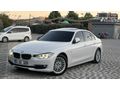 ÖZEL GS3.20 PLAKA&TABA DERİDÖŞEME&HARMANKARDON