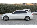 ÖZEL GS3.20 PLAKA&TABA DERİDÖŞEME&HARMANKARDON
