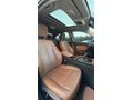 ÖZEL GS3.20 PLAKA&TABA DERİDÖŞEME&HARMANKARDON
