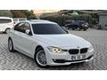 ÖZEL GS3.20 PLAKA&TABA DERİDÖŞEME&HARMANKARDON