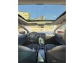 Sahibinden Seat Leon 1.4 EcoTSI FR 2016 Model 
