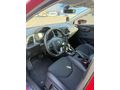 Sahibinden Seat Leon 1.4 EcoTSI FR 2016 Model 