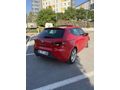Sahibinden Seat Leon 1.4 EcoTSI FR 2016 Model 