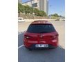 Sahibinden Seat Leon 1.4 EcoTSI FR 2016 Model 