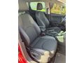 Sahibinden Seat Leon 1.4 EcoTSI FR 2016 Model 