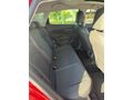 Sahibinden Seat Leon 1.4 EcoTSI FR 2016 Model 