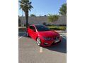 Sahibinden Seat Leon 1.4 EcoTSI FR 2016 Model 