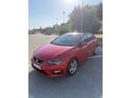 Sahibinden Seat Leon 1.4 EcoTSI FR 2016 Model 
