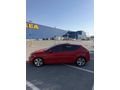Sahibinden Seat Leon 1.4 EcoTSI FR 2016 Model 