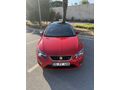 Sahibinden Seat Leon 1.4 EcoTSI FR 2016 Model 
