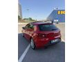 Sahibinden Seat Leon 1.4 EcoTSI FR 2016 Model 
