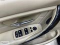 2015 MODEL 320i ED EfficientDynamics Luxury Line Otomatik