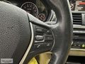 2015 MODEL 320i ED EfficientDynamics Luxury Line Otomatik