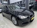 2015 MODEL 320i ED EfficientDynamics Luxury Line Otomatik