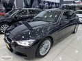 2015 MODEL 320i ED EfficientDynamics Luxury Line Otomatik