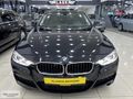 2015 MODEL 320i ED EfficientDynamics Luxury Line Otomatik