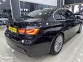 2015 MODEL 320i ED EfficientDynamics Luxury Line Otomatik
