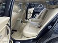 2015 MODEL 320i ED EfficientDynamics Luxury Line Otomatik