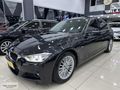 2015 MODEL 320i ED EfficientDynamics Luxury Line Otomatik