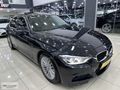 2015 MODEL 320i ED EfficientDynamics Luxury Line Otomatik