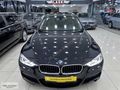 2015 MODEL 320i ED EfficientDynamics Luxury Line Otomatik
