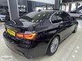 2015 MODEL 320i ED EfficientDynamics Luxury Line Otomatik
