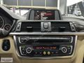 2015 MODEL 320i ED EfficientDynamics Luxury Line Otomatik
