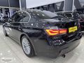 2015 MODEL 320i ED EfficientDynamics Luxury Line Otomatik