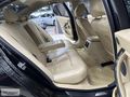 2015 MODEL 320i ED EfficientDynamics Luxury Line Otomatik