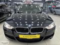 2015 MODEL 320i ED EfficientDynamics Luxury Line Otomatik