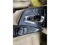 2015 MODEL 320i ED EfficientDynamics Luxury Line Otomatik