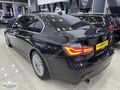 2015 MODEL 320i ED EfficientDynamics Luxury Line Otomatik